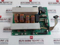 Ges103R200003-a Printed Circuit Board 2933304000