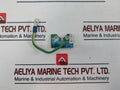 GES502R202094-Y 2933303502 B4A119068030B Code: 00