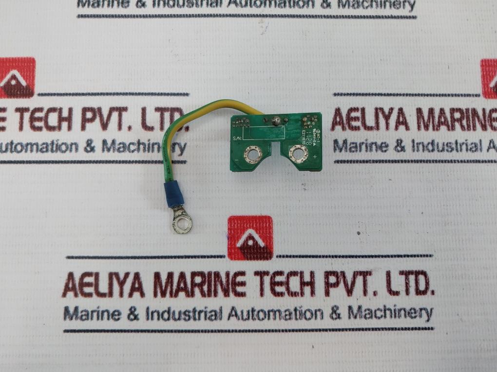 GES502R202094-Y 2933303502 B4A119068030B Code: 00