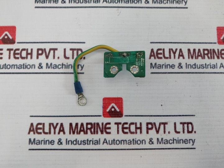 GES502R202094-Y 2933303502 B4A119068030B Code: 00