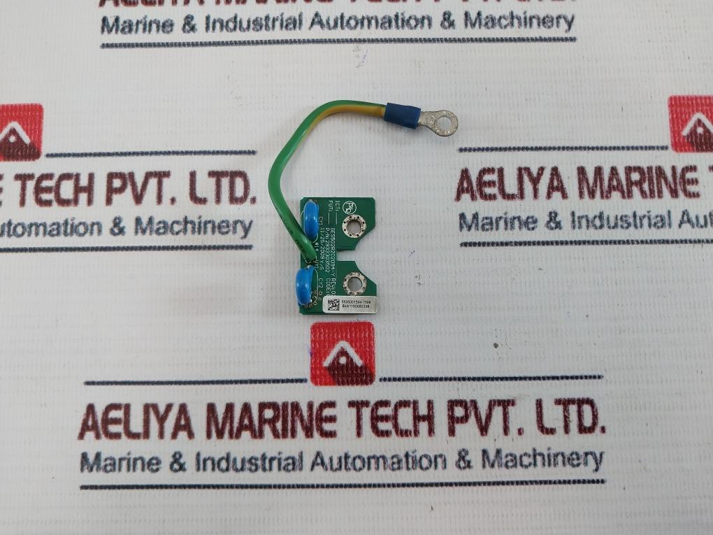 GES502R202094-Y 2933303502 B4A119068030B Code: 00