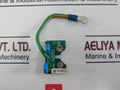 GES502R202094-Y 2933303502 B4A119068030B Code: 00