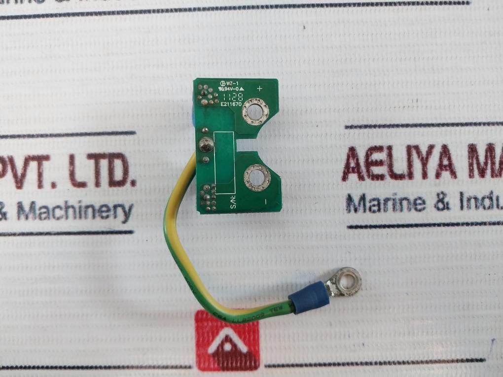 GES502R202094-Y 2933303502 B4A119068030B Code: 00