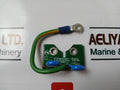 GES502R202094-Y 2933303502 B4A119068030B Code: 00