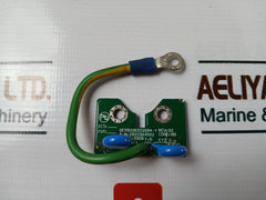 GES502R202094-Y 2933303502 B4A119068030B Code: 00