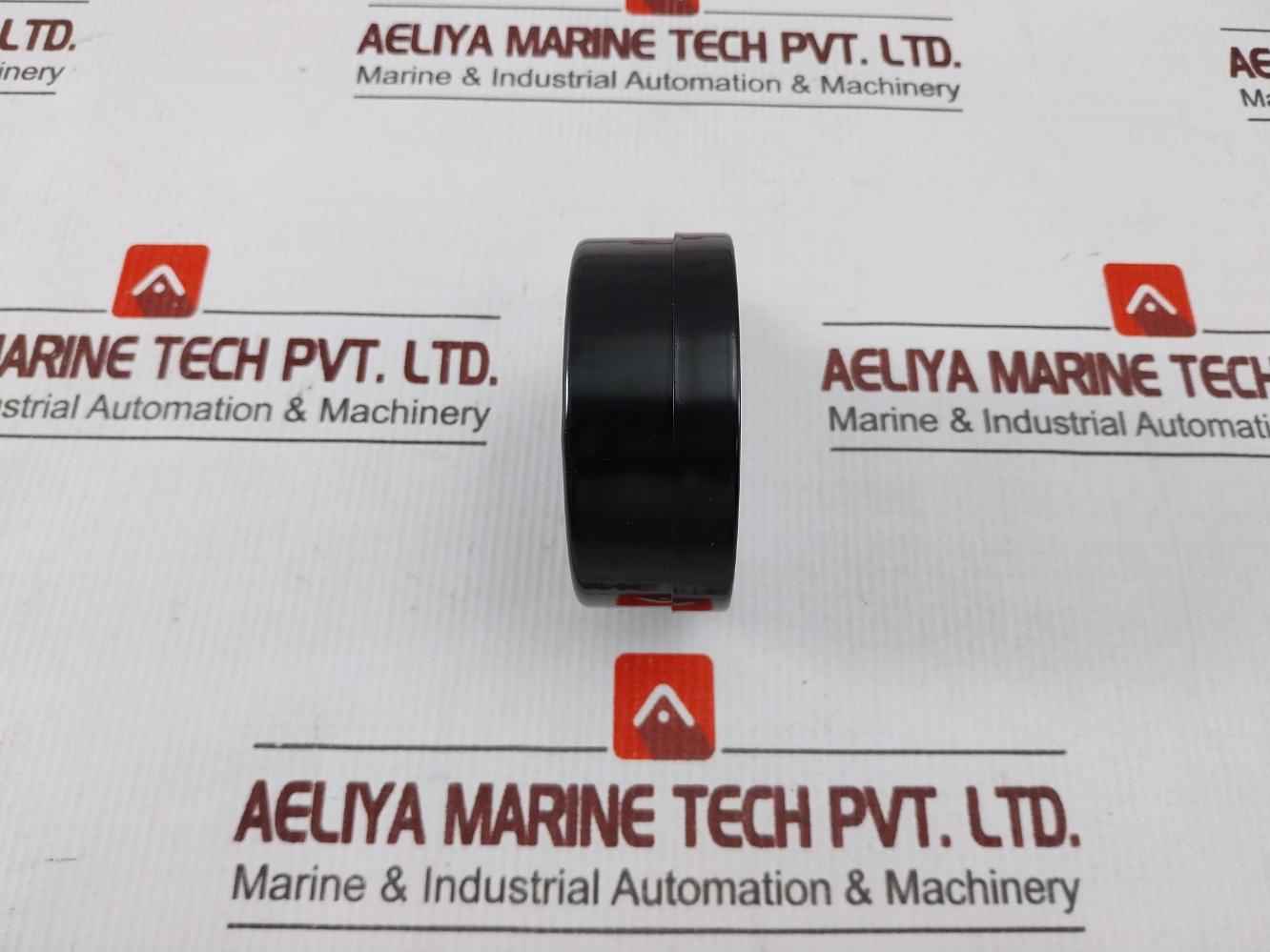 Gesa En837-1 Pressure Gauge 0-10 Bar 0-150 Psi