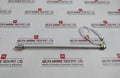 Gesa Nfr2Ic-400-s-t-1 Liquid Float Level Switch