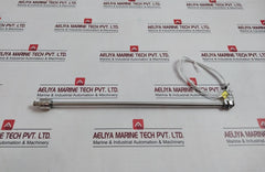 Gesa Nfr2Ic-400-s-t-1 Liquid Float Level Switch