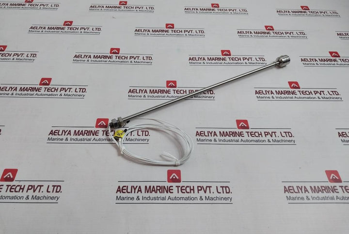 Gesa Nfr2Ic-400-s-t-1 Liquid Float Level Switch