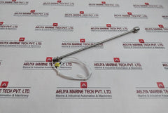 Gesa Nfr2Ic-400-s-t-1 Liquid Float Level Switch