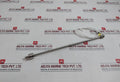 Gesa Nfr2Ic-400-s-t-1 Liquid Float Level Switch