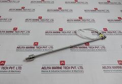 Gesa Nfr2Ic-400-s-t-1 Liquid Float Level Switch