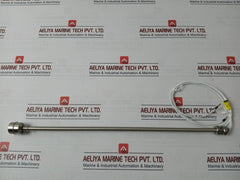 Gesa Nfr2Ic-400-s-t-1 Liquid Float Level Switch 16426, 15316/A002