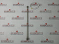 Gesa Nfr2Ic-400-s-t-1 Liquid Float Level Switch 16426, 15316/A002