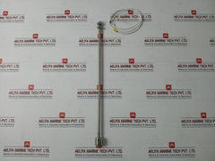 Gesa Nfr2Ic-400-s-t-1 Liquid Float Level Switch 16426, 15316/A002