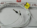 Gesa Nfr2Ic-400-s-t-1 Liquid Float Level Switch 16426, 15316/A002
