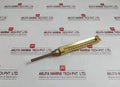 Gesa 0-120°C Thermometer Gauge