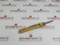 Gesa 0-120°C Thermometer Gauge