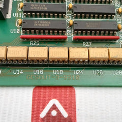 Gespac Gesout-3