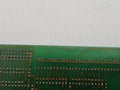 Gespac Gesout-3