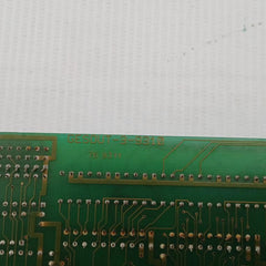 Gespac Gesout-3