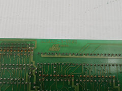 Gespac Gesout-3 9505
