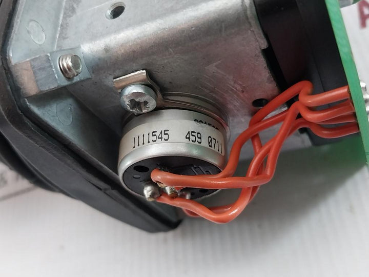 Gessmann V10/Cr4140
