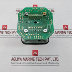 Dual Function Joystick Controller Switch V10/Cr4140 Gessmann
