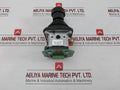Gessmann V10/Cr4140