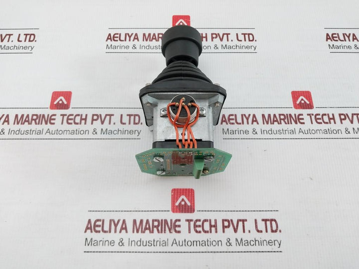 Gessmann V10/Cr4140