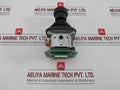 Gessmann V10/Cr4140