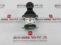 Gessmann V10/Cr4140