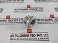 Gestra 1.4301 Hex Bushing G1 ¼ X 3/4 Qa10