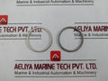 GESTRA 1.4301 Reduzierstutzen/Reducing Socket KPL QA10