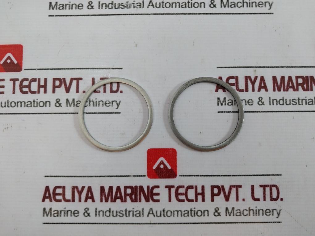 GESTRA 1.4301 Reduzierstutzen/Reducing Socket KPL QA10