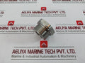 GESTRA 1.4301 Reduzierstutzen/Reducing Socket KPL QA10