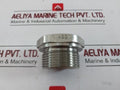 GESTRA 1.4301 Reduzierstutzen/Reducing Socket KPL QA10