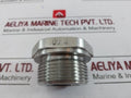 GESTRA 1.4301 Reduzierstutzen/Reducing Socket KPL QA10