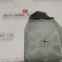 Gestra Erl 16-1 Conductivity Electrode Pn40 B12 Gdme 32 Bar (464Psi)