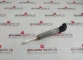 Gestra Erl 16-1 Conductivity Electrode Pn40 B12 Gdme 32 Bar (464Psi)