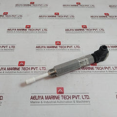 Gestra Erl 16-1 Conductivity Electrode Pn40 B12 Gdme 32 Bar (464Psi)