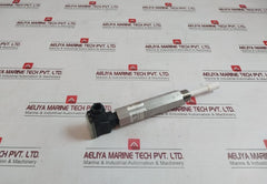 Gestra Erl 16-1 Conductivity Electrode Pn40 B12 Gdme 32 Bar (464Psi)