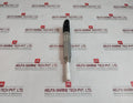 Gestra Erl 16-1 Conductivity Electrode Pn40 B12 Gdme 32 Bar (464Psi)