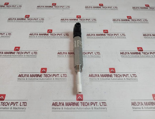 Gestra Erl 16-1 Conductivity Electrode Pn40 B12 Gdme 32 Bar (464Psi)