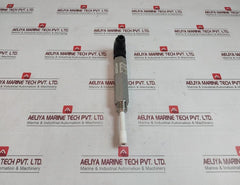 Gestra Erl 16-1 Conductivity Electrode Pn40 B12 Gdme 32 Bar (464Psi)