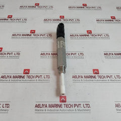 Gestra Erl 16-1 Conductivity Electrode Pn40 B12 Gdme 32 Bar (464Psi)
