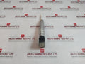 Gestra Erl 16-1 Conductivity Electrode Pn40 B12 Gdme 32 Bar (464Psi)