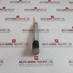 Gestra Erl 16-1 Conductivity Electrode Pn40 B12 Gdme 32 Bar (464Psi)