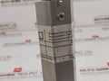 Gestra Erl 16-1 Conductivity Electrode Pn40 B12 Gdme 32 Bar (464Psi)