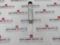 Gestra Erl 16.1 Flow Control 32Bar